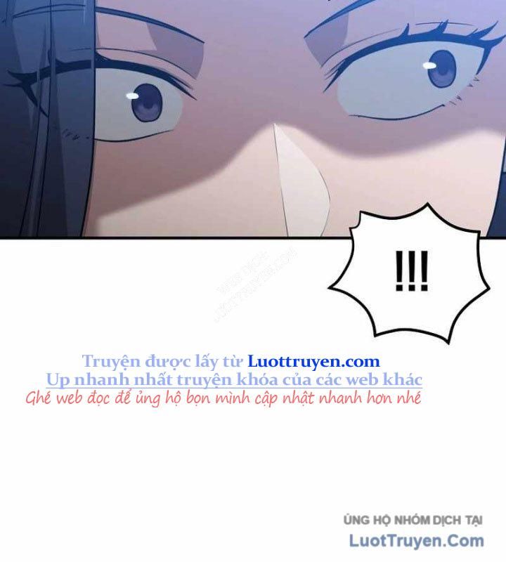 Tanker Tối Thượng - Chapter 33 - Page 7