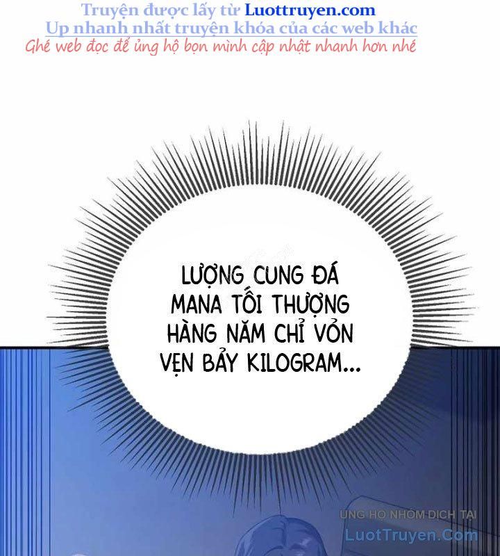 Tanker Tối Thượng - Chapter 33 - Page 8