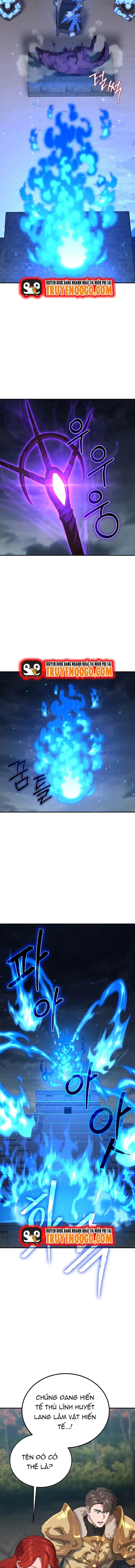 Tanker Tối Thượng - Chapter 34 - Page 4