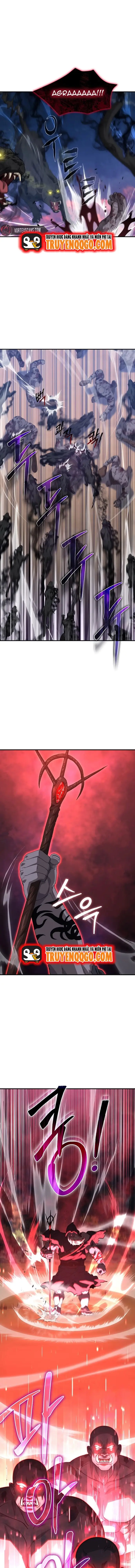 Tanker Tối Thượng - Chapter 34 - Page 8