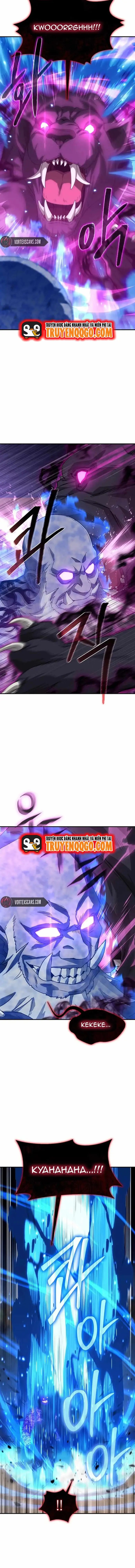 Tanker Tối Thượng - Chapter 35 - Page 12