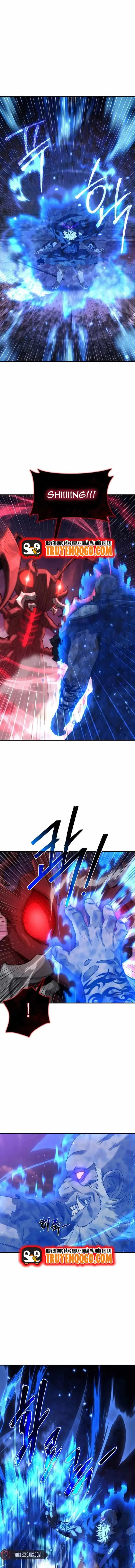 Tanker Tối Thượng - Chapter 35 - Page 9