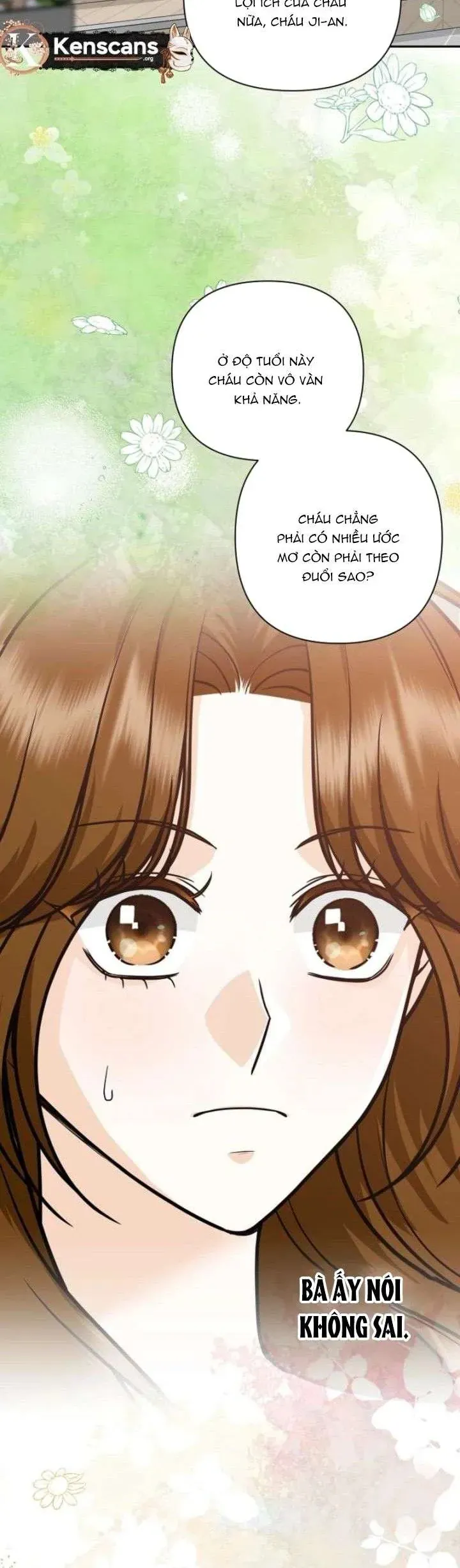 Hãy Tới Nhà Anh Đi - Chapter 33 - Page 17