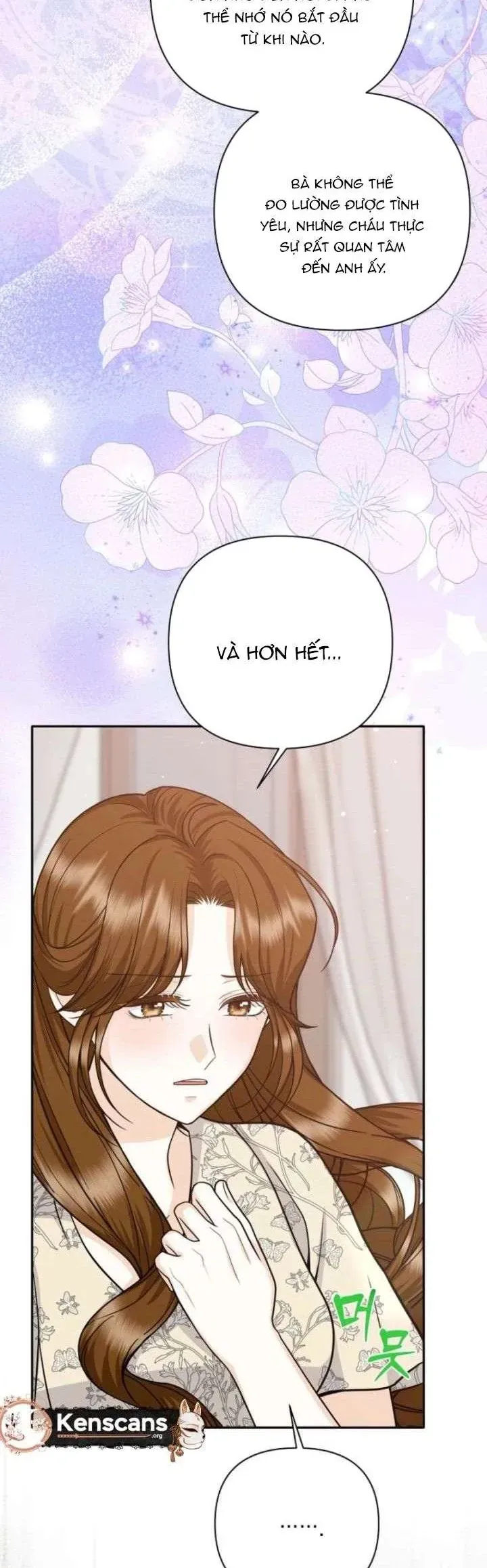 Hãy Tới Nhà Anh Đi - Chapter 33 - Page 26