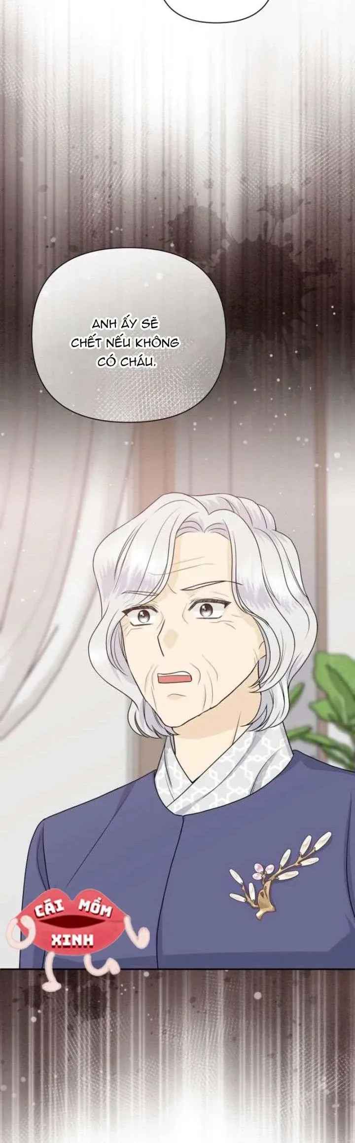 Hãy Tới Nhà Anh Đi - Chapter 33 - Page 27