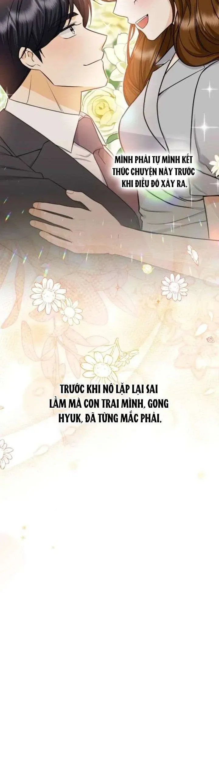 Hãy Tới Nhà Anh Đi - Chapter 33 - Page 3