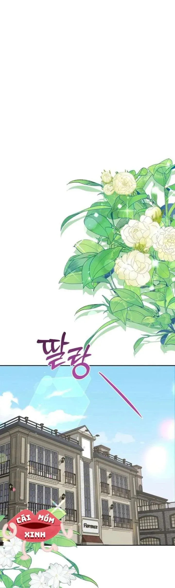 Hãy Tới Nhà Anh Đi - Chapter 33 - Page 4