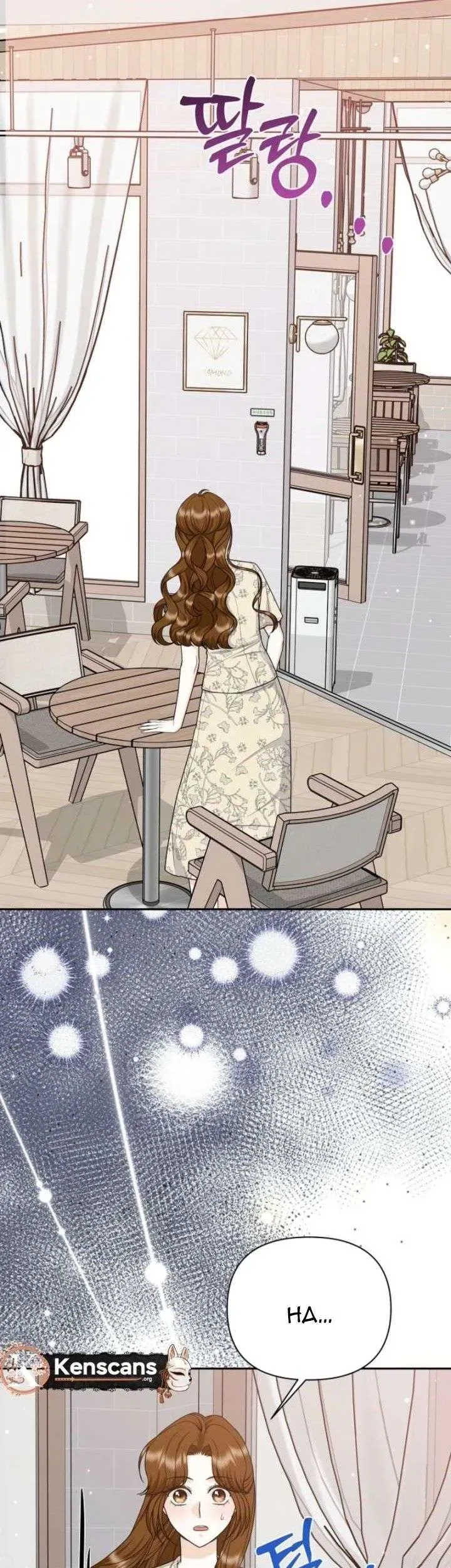 Hãy Tới Nhà Anh Đi - Chapter 33 - Page 41