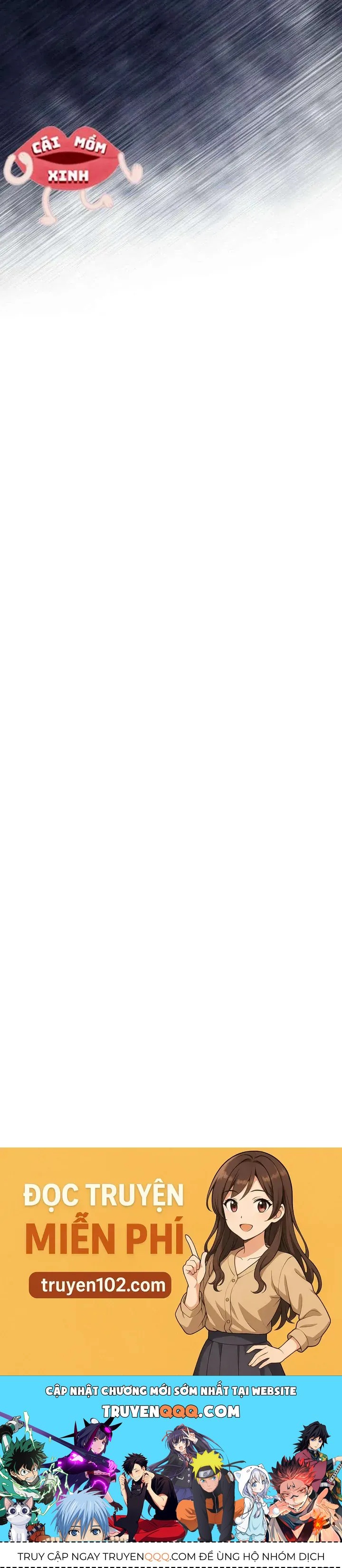 Hãy Tới Nhà Anh Đi - Chapter 33 - Page 47