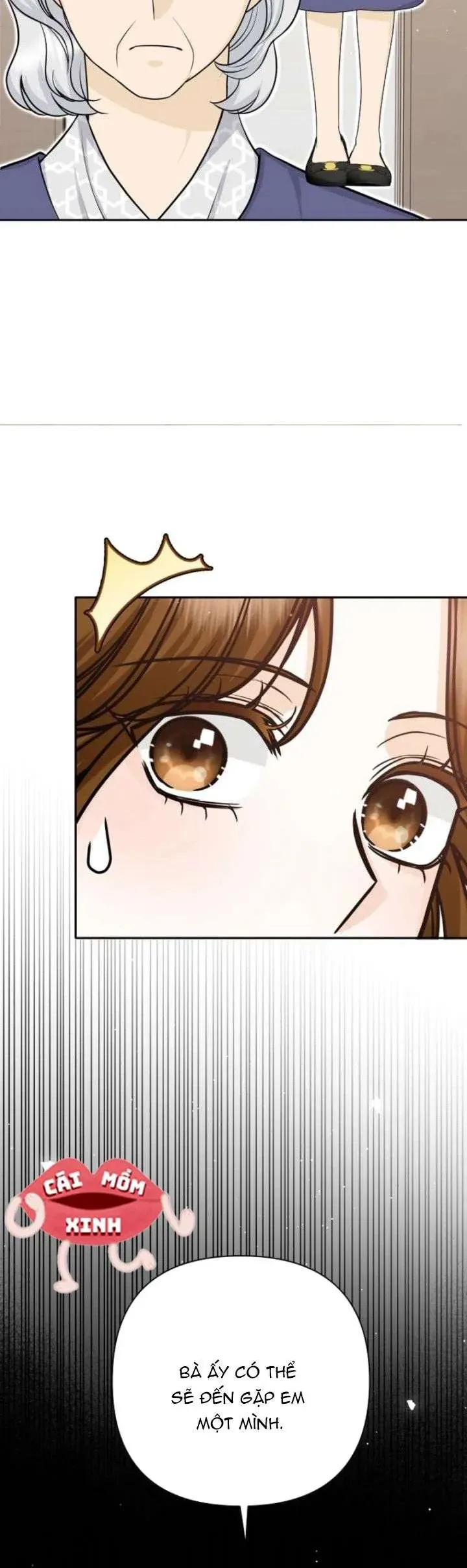 Hãy Tới Nhà Anh Đi - Chapter 33 - Page 6