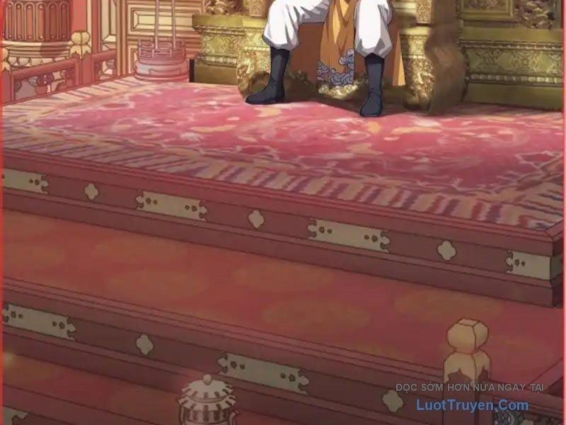 Nghịch Tập Từ Trong Bụng Mẹ: Vừa Sinh Ra Đã Là Vô Địch - Chapter 27 - Page 10