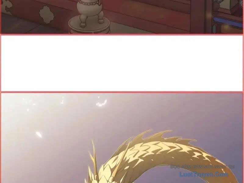 Nghịch Tập Từ Trong Bụng Mẹ: Vừa Sinh Ra Đã Là Vô Địch - Chapter 27 - Page 11