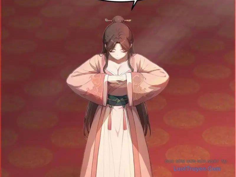 Nghịch Tập Từ Trong Bụng Mẹ: Vừa Sinh Ra Đã Là Vô Địch - Chapter 27 - Page 14