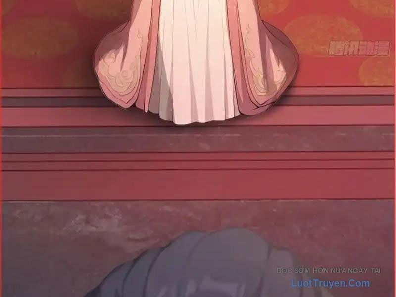 Nghịch Tập Từ Trong Bụng Mẹ: Vừa Sinh Ra Đã Là Vô Địch - Chapter 27 - Page 15