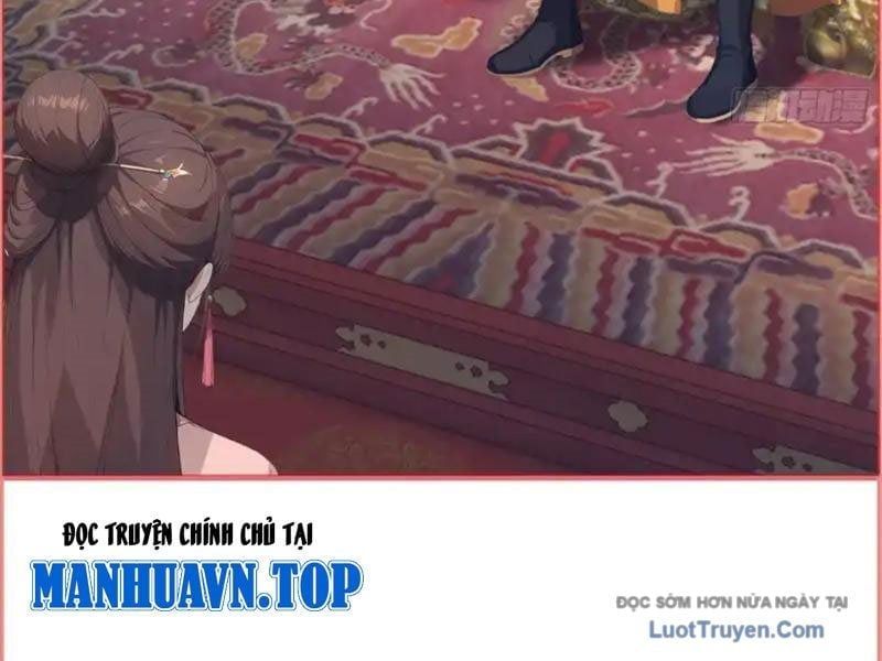 Nghịch Tập Từ Trong Bụng Mẹ: Vừa Sinh Ra Đã Là Vô Địch - Chapter 27 - Page 19