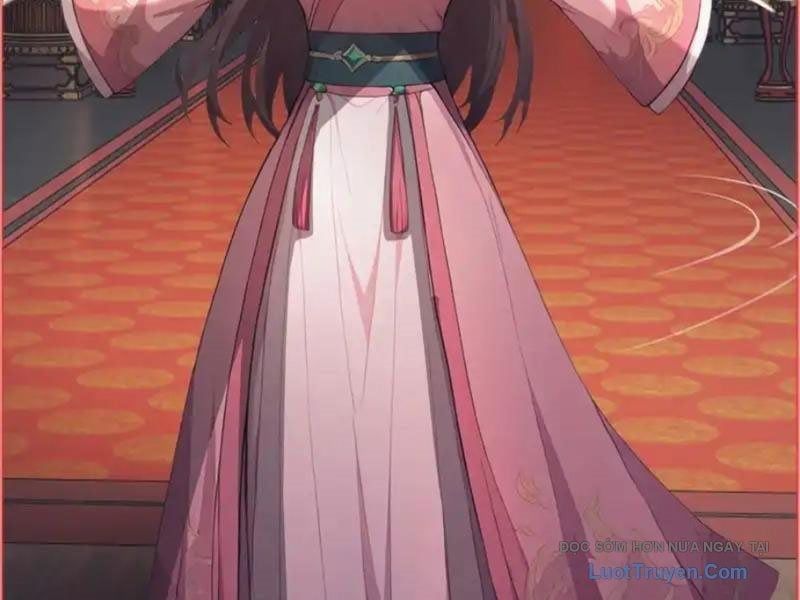 Nghịch Tập Từ Trong Bụng Mẹ: Vừa Sinh Ra Đã Là Vô Địch - Chapter 27 - Page 21