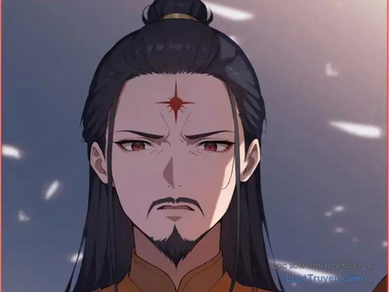 Nghịch Tập Từ Trong Bụng Mẹ: Vừa Sinh Ra Đã Là Vô Địch - Chapter 27 - Page 23