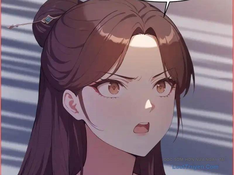 Nghịch Tập Từ Trong Bụng Mẹ: Vừa Sinh Ra Đã Là Vô Địch - Chapter 27 - Page 25