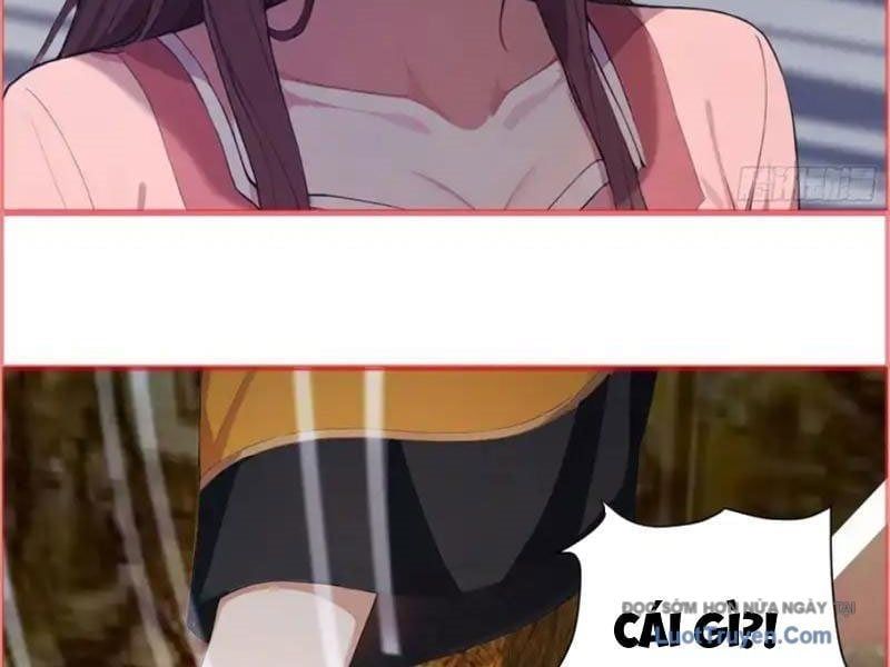 Nghịch Tập Từ Trong Bụng Mẹ: Vừa Sinh Ra Đã Là Vô Địch - Chapter 27 - Page 26