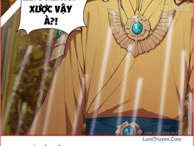 Nghịch Tập Từ Trong Bụng Mẹ: Vừa Sinh Ra Đã Là Vô Địch - Chapter 27 - Page 28