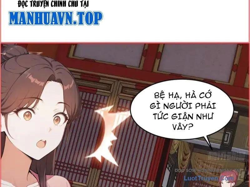 Nghịch Tập Từ Trong Bụng Mẹ: Vừa Sinh Ra Đã Là Vô Địch - Chapter 27 - Page 29