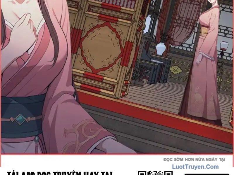 Nghịch Tập Từ Trong Bụng Mẹ: Vừa Sinh Ra Đã Là Vô Địch - Chapter 27 - Page 30