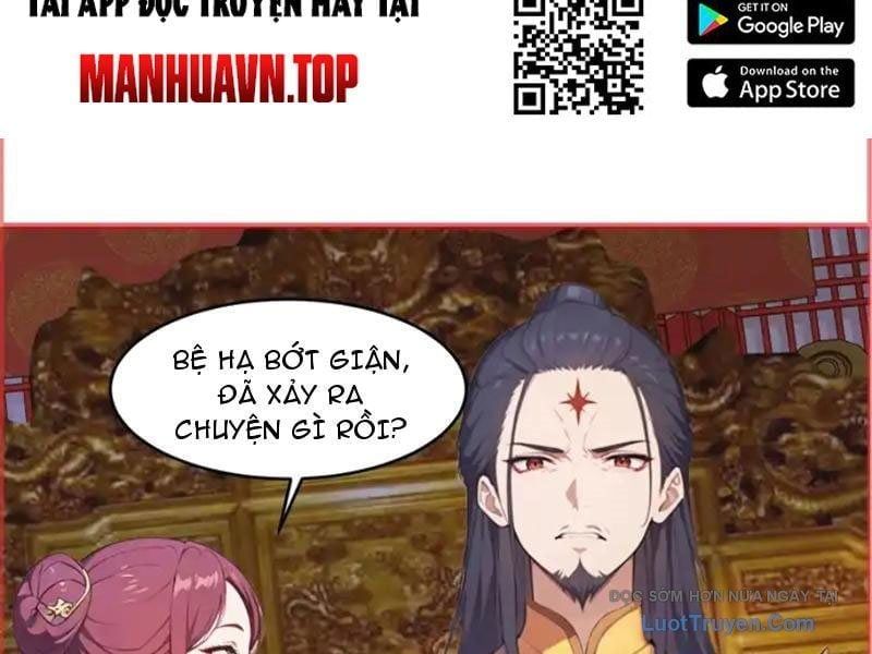 Nghịch Tập Từ Trong Bụng Mẹ: Vừa Sinh Ra Đã Là Vô Địch - Chapter 27 - Page 31