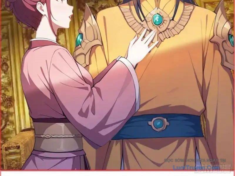 Nghịch Tập Từ Trong Bụng Mẹ: Vừa Sinh Ra Đã Là Vô Địch - Chapter 27 - Page 32