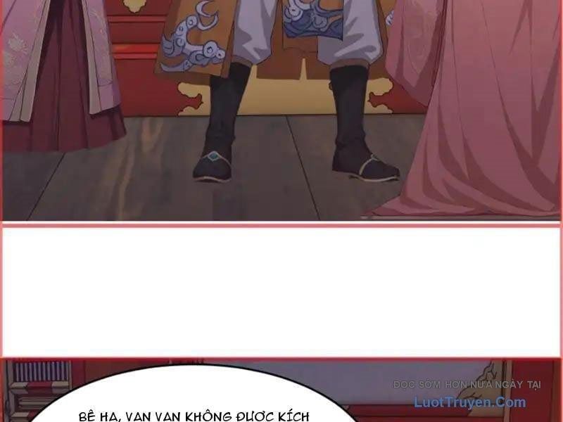 Nghịch Tập Từ Trong Bụng Mẹ: Vừa Sinh Ra Đã Là Vô Địch - Chapter 27 - Page 37