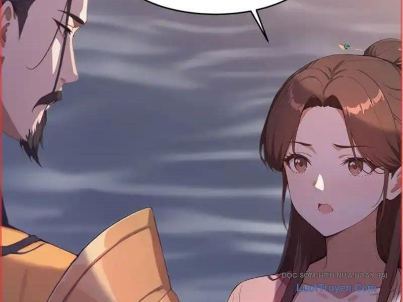 Nghịch Tập Từ Trong Bụng Mẹ: Vừa Sinh Ra Đã Là Vô Địch - Chapter 27 - Page 41