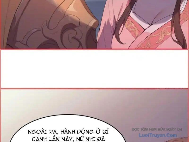 Nghịch Tập Từ Trong Bụng Mẹ: Vừa Sinh Ra Đã Là Vô Địch - Chapter 27 - Page 42