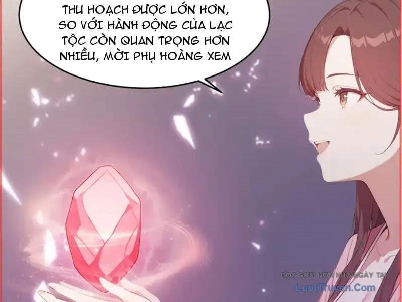 Nghịch Tập Từ Trong Bụng Mẹ: Vừa Sinh Ra Đã Là Vô Địch - Chapter 27 - Page 43