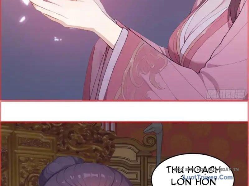 Nghịch Tập Từ Trong Bụng Mẹ: Vừa Sinh Ra Đã Là Vô Địch - Chapter 27 - Page 44