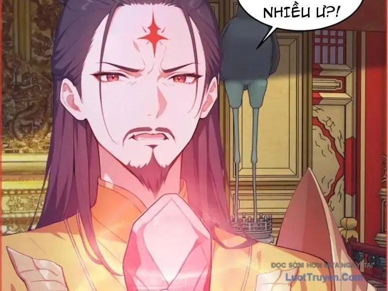 Nghịch Tập Từ Trong Bụng Mẹ: Vừa Sinh Ra Đã Là Vô Địch - Chapter 27 - Page 45