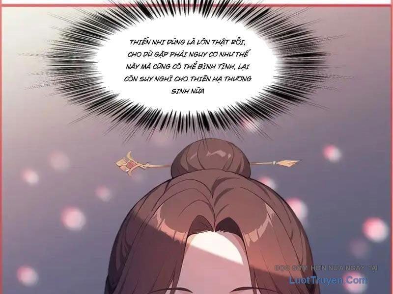 Nghịch Tập Từ Trong Bụng Mẹ: Vừa Sinh Ra Đã Là Vô Địch - Chapter 27 - Page 47