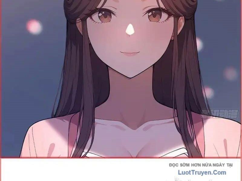 Nghịch Tập Từ Trong Bụng Mẹ: Vừa Sinh Ra Đã Là Vô Địch - Chapter 27 - Page 48