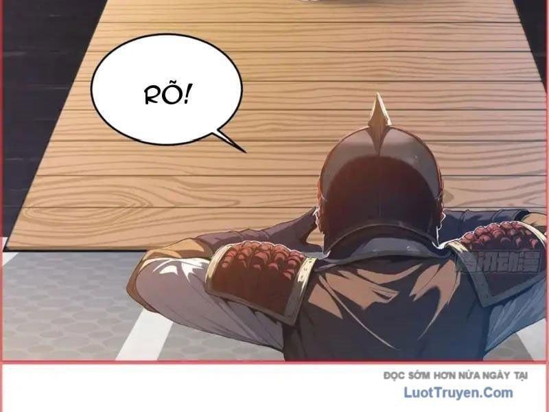 Nghịch Tập Từ Trong Bụng Mẹ: Vừa Sinh Ra Đã Là Vô Địch - Chapter 27 - Page 5