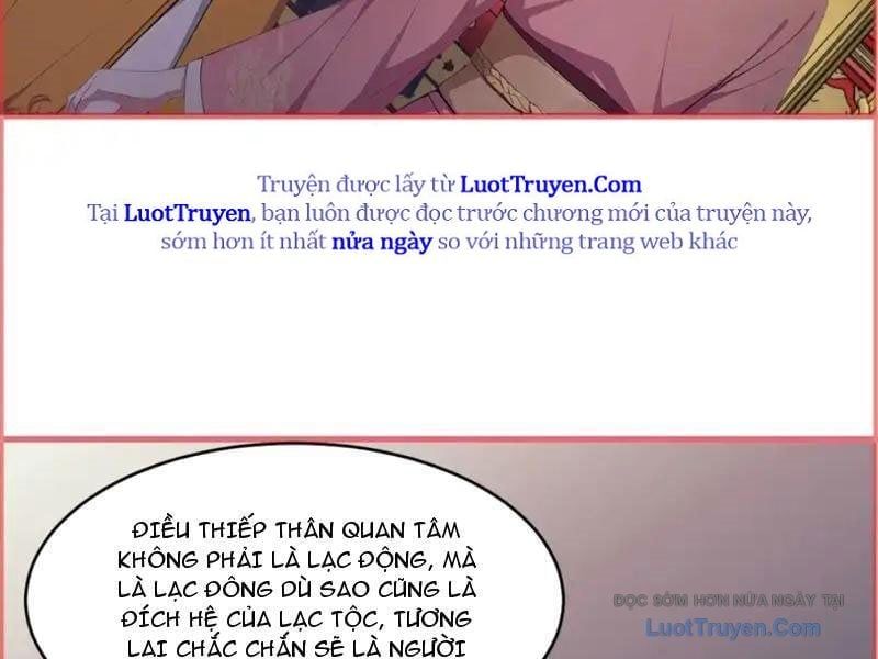 Nghịch Tập Từ Trong Bụng Mẹ: Vừa Sinh Ra Đã Là Vô Địch - Chapter 27 - Page 55