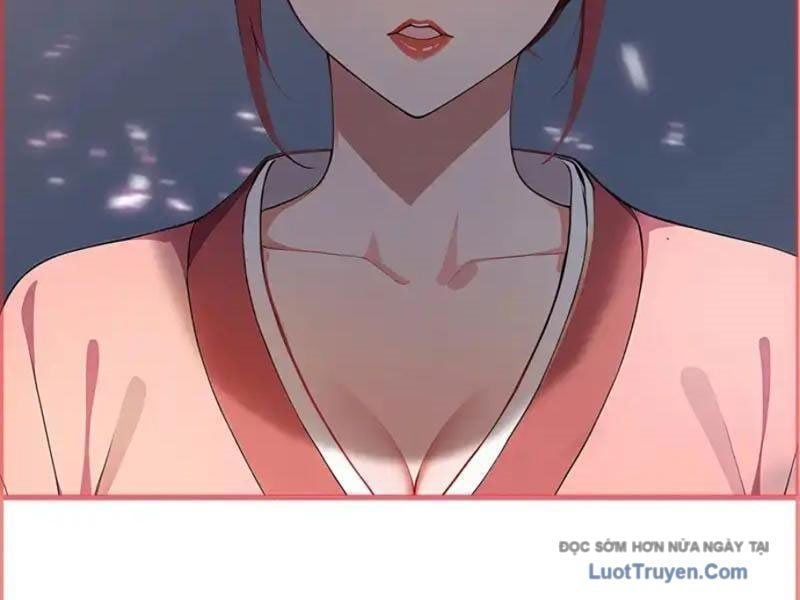 Nghịch Tập Từ Trong Bụng Mẹ: Vừa Sinh Ra Đã Là Vô Địch - Chapter 27 - Page 57