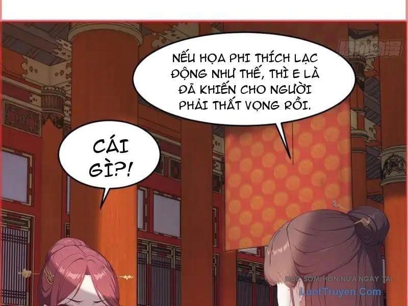 Nghịch Tập Từ Trong Bụng Mẹ: Vừa Sinh Ra Đã Là Vô Địch - Chapter 27 - Page 58