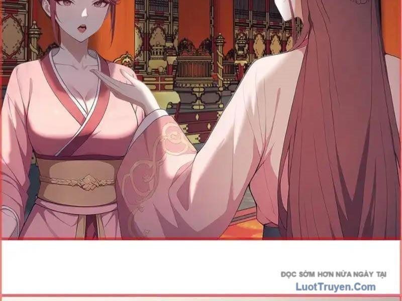 Nghịch Tập Từ Trong Bụng Mẹ: Vừa Sinh Ra Đã Là Vô Địch - Chapter 27 - Page 59