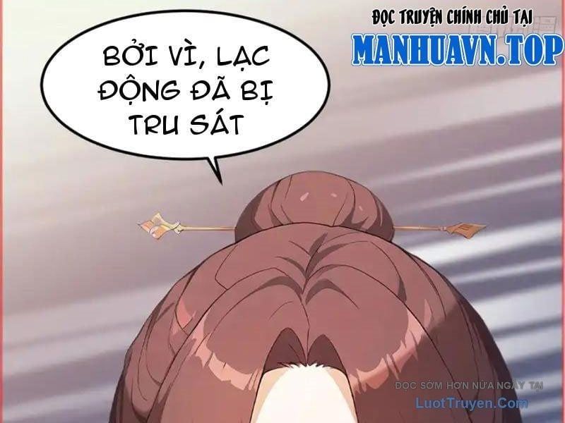 Nghịch Tập Từ Trong Bụng Mẹ: Vừa Sinh Ra Đã Là Vô Địch - Chapter 27 - Page 60