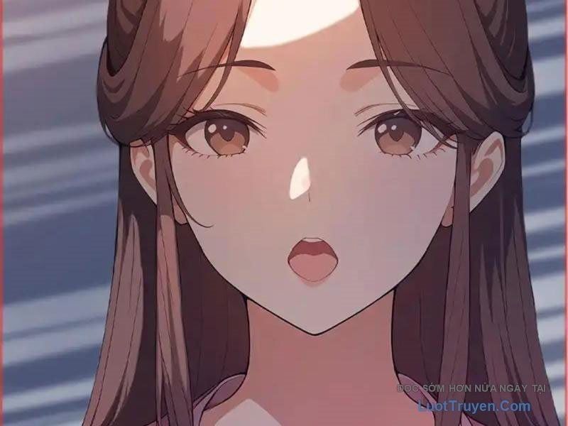 Nghịch Tập Từ Trong Bụng Mẹ: Vừa Sinh Ra Đã Là Vô Địch - Chapter 27 - Page 61