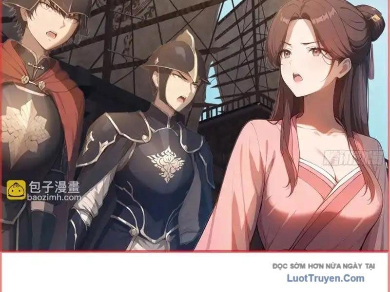 Nghịch Tập Từ Trong Bụng Mẹ: Vừa Sinh Ra Đã Là Vô Địch - Chapter 27 - Page 7