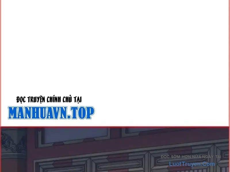 Nghịch Tập Từ Trong Bụng Mẹ: Vừa Sinh Ra Đã Là Vô Địch - Chapter 27 - Page 8