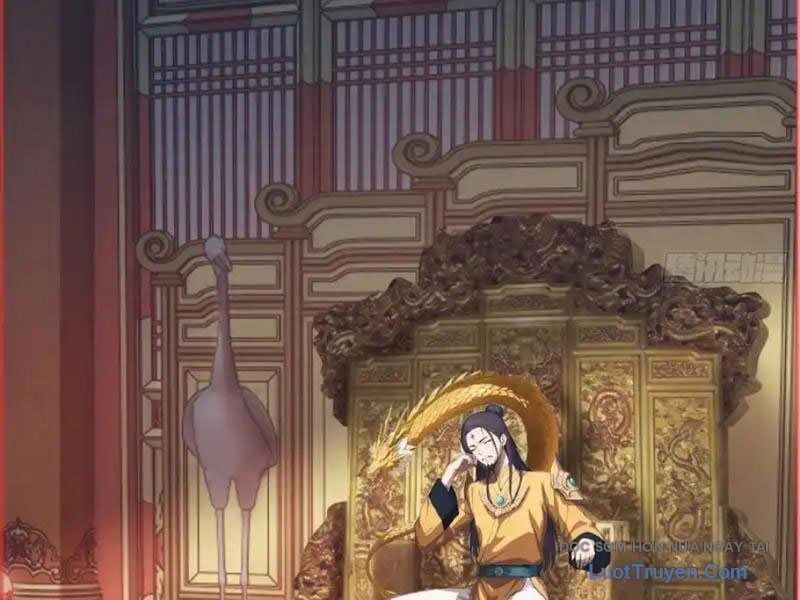 Nghịch Tập Từ Trong Bụng Mẹ: Vừa Sinh Ra Đã Là Vô Địch - Chapter 27 - Page 9