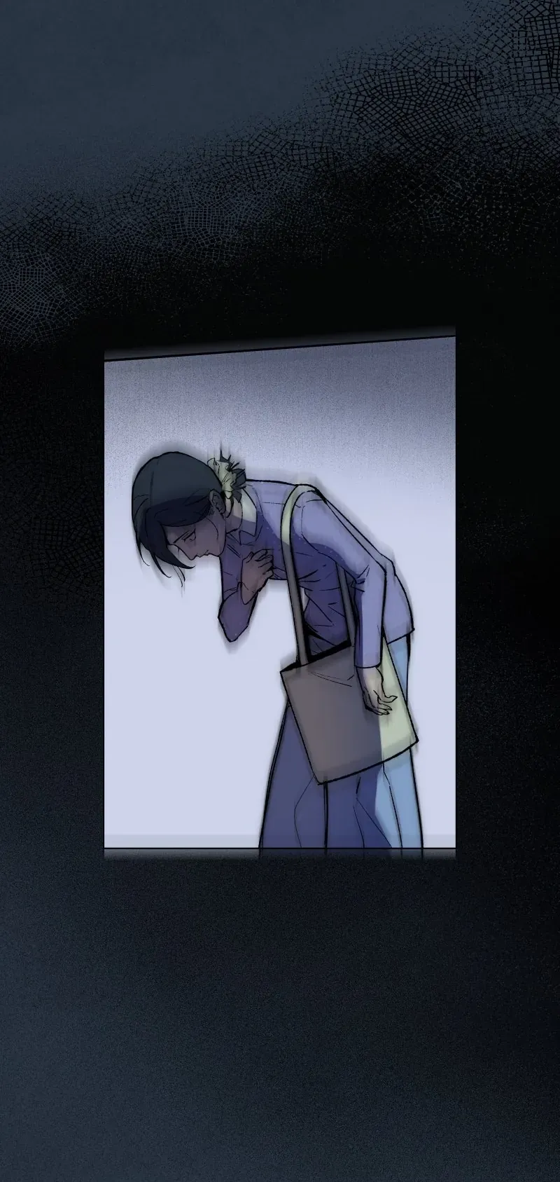 Hand Jumper - Chapter 100 - Page 41