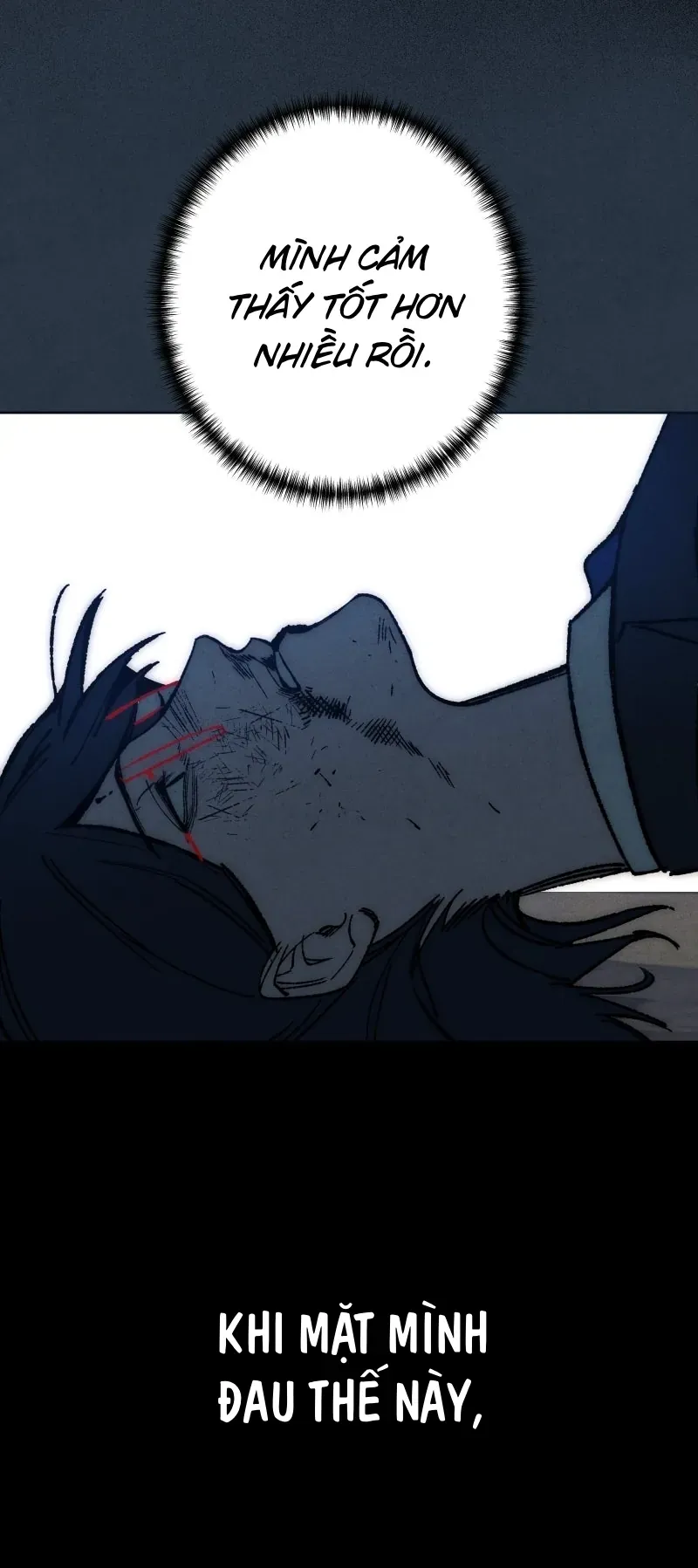 Hand Jumper - Chapter 100 - Page 42