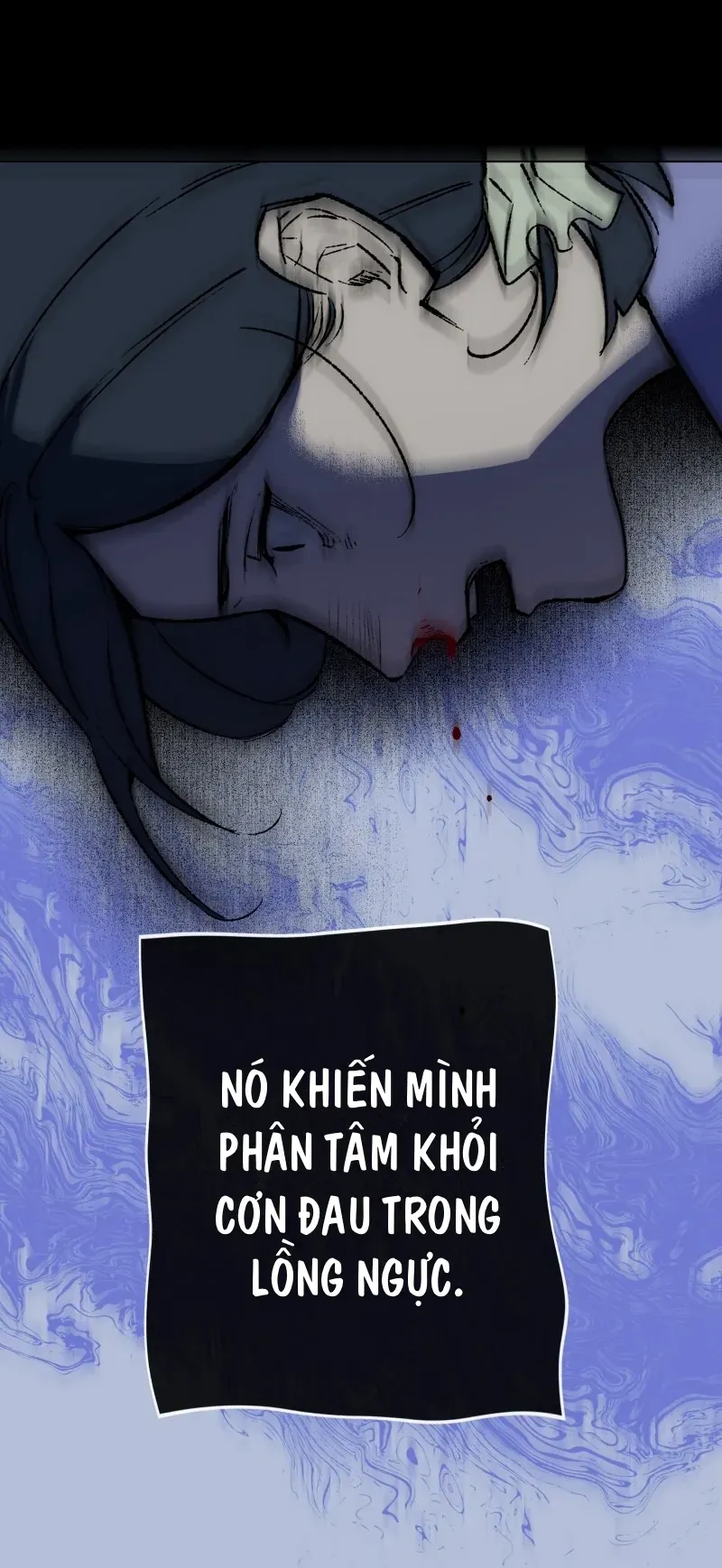 Hand Jumper - Chapter 100 - Page 43