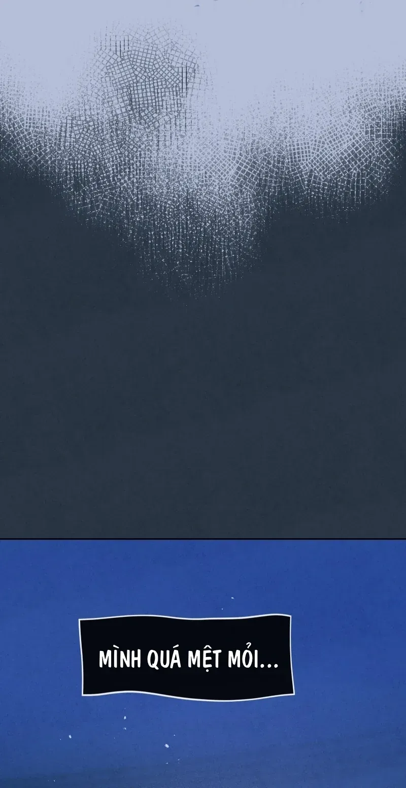 Hand Jumper - Chapter 100 - Page 44